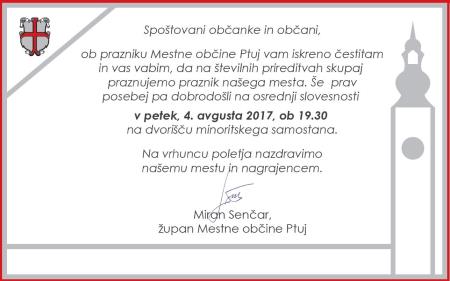 Cestitka praznik MOP 2017 za fb2fc2